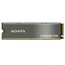 ADATA LEGEND 850-1TB